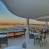 Отель Jupiter Marina Hotel - Couples & Spa, фото 30
