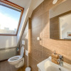 Отель Hauptbahnhof Boutique Rooms - Virtual Reception & Self-Checkin, фото 8