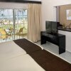 Отель Grand Sirenis Punta Cana Resort & Aquagames - All Inclusive, фото 7