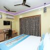 Отель OYO 3599 Hotel Sagar Kanya, фото 28