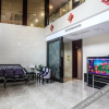 Отель Baima Hotel, фото 2
