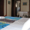 Отель Maria Rooms, фото 3