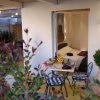 Отель Apartment With 4 Bedrooms in Cagliari, With Wonderful City View, Furni, фото 26