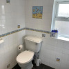 Отель Pierremont En-Suite Rooms, фото 19