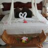 Отель La Digue Self Catering, фото 8