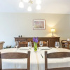 Отель Nice Apartment With Ocean View, фото 12