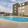 Отель La Quinta Inn And Suites Round Rock South, фото 5