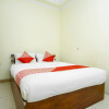 Отель OYO 2319 Tengkawang Residence, фото 5