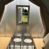 Отель Camping de la Trye в Брель