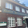 Отель Westfalen Krug, фото 4