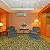 Отель Best Value Inn & Suites Parry Sound, фото 4