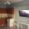 Отель REM One Bedroom Apartment, фото 3