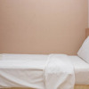 Отель Strategic And Nice 2Br At Bassura City Apartment, фото 3