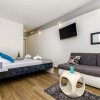 Отель Room in B&B - All Saints Suites B&b Kastela, фото 7