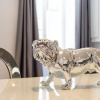 Отель My Sweet Homes - Little Venice & Bartholdi SPA, фото 22