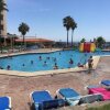 Отель Estudio En Hotel 1 Linea Playa, фото 10