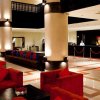 Отель Royal Decameron Tafoukt Beach Resort & Spa - All Inclusive, фото 20