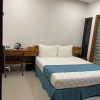 Отель Hong Tuyet Hotel Phu Quoc - by BayLuxury, фото 3