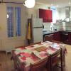 Отель Appartement Mont-Dore, 4 pièces, 6 personnes - FR-1-415-24, фото 6