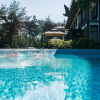 Отель Yue Xi Shan Ju Resort, фото 17