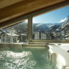 Отель Mountain Exposure Luxury Chalets & Penthouses & Apartments, фото 18