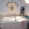 Отель The Blue Belle Inn Bed and Breakfast, фото 12