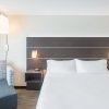 Отель Holiday Inn Express Hotel & Suites Boston-Marlboro, an IHG Hotel, фото 27