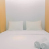 Отель Fully Furnished Studio At Springlake Summarecon Apartment, фото 9