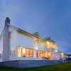 Отель Apollo Bay Guest House, фото 1