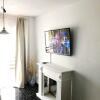 Отель Apartment with 3 Bedrooms in Los Cristianos, with Wonderful Sea View, Shared Pool, Furnished Balcony, фото 2