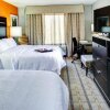 Отель Hampton Inn & Suites Columbus, фото 27