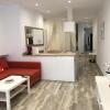 Отель Cozy apartment in the heart of Torremolinos, фото 4
