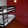 Отель B&B HOTEL PERPIGNAN Sud Saleilles, фото 2