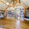 Отель Auberge Krön, фото 18