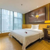 Отель IU Hotel Chongqing Jiefangbei Hongyadong Chaotianmen, фото 4