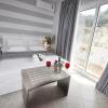 Отель Green View Apartments в Тасосе