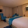 Отель Sumahan Suites & Spa, фото 6