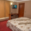 Отель Grand Merin Airport Hotel, фото 13