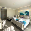 Отель Catamaran Quality Times - All Inclusive, фото 3