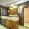 Отель Shree Lakshmi Guest House, фото 2