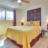 Отель San Antonio Townhome: 3 Mi to Lackland Afb!, фото 3