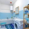Отель Apartments and Rooms Nela, фото 7