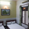 Отель Ngoc Hung Motel, фото 6