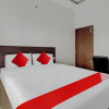 Отель OYO Flagship 805935 Whitefield Suites, фото 6