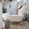 Отель Design Loft in Florence - Hosted by Sweetstay, фото 10