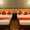 Отель Asiatel Airport Hotel, фото 6