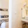 Отель MyStay Porto Centro, фото 39