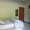 Отель Pousada Cantinho do Sossego em Paraty, фото 6