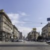 Отель Porta Venezia - Rentclass Catone в Милане