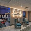Отель Hampton Inn & Suites Dallas/Plano Central, фото 17